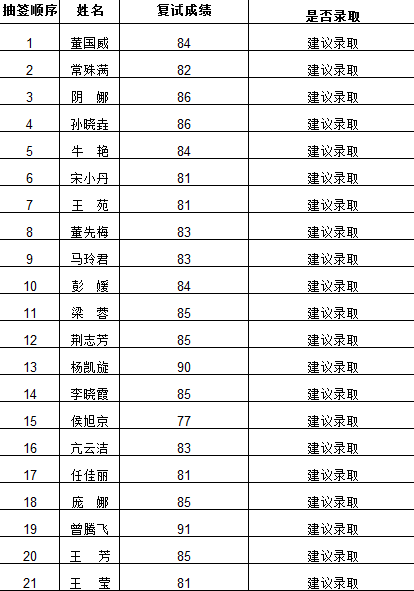 ѹ؈D17��?7��?4��?151_1.png