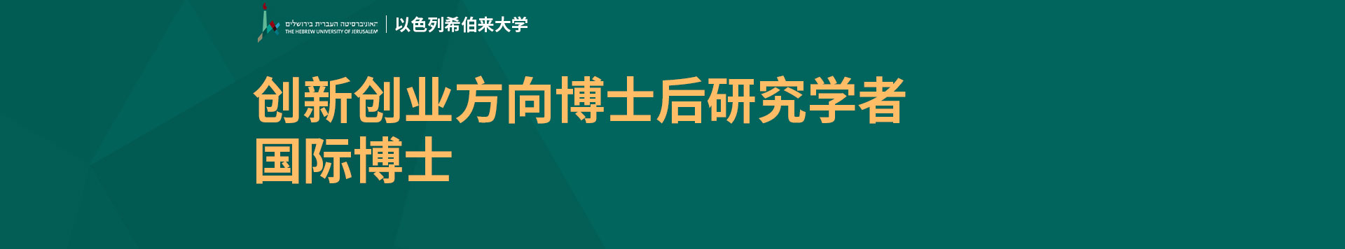 ϣW(xu)(ɫ)