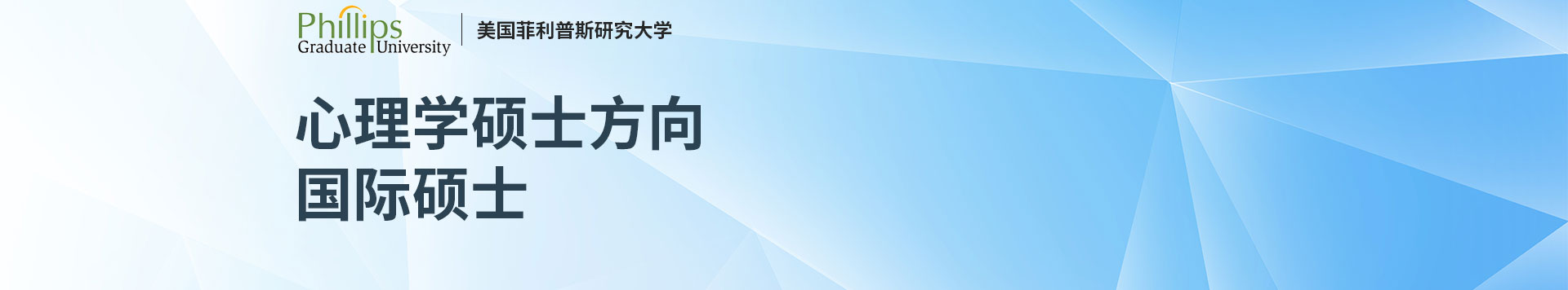 ˹оW(xu)()