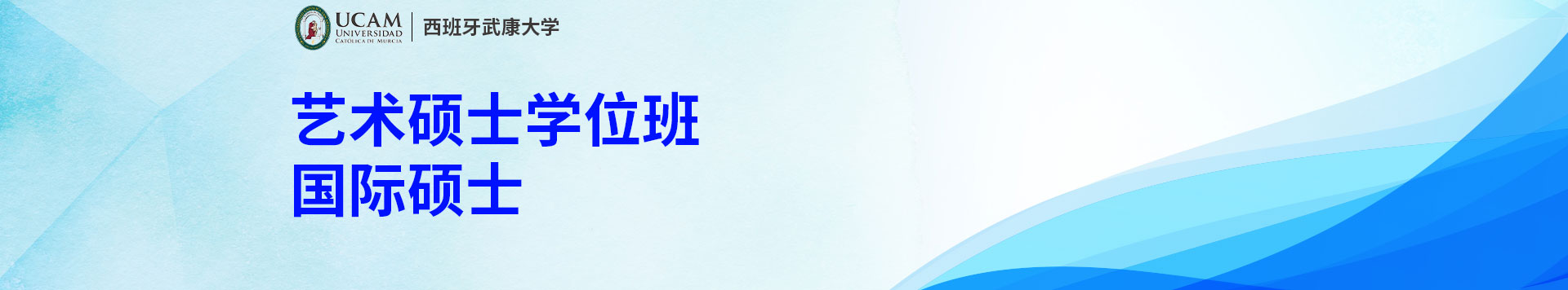 俵W(xu)()