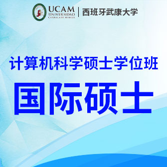 Ӌ(j)C(j)ƌW(xu)TʿW(xu)λ(gu)HTʿ