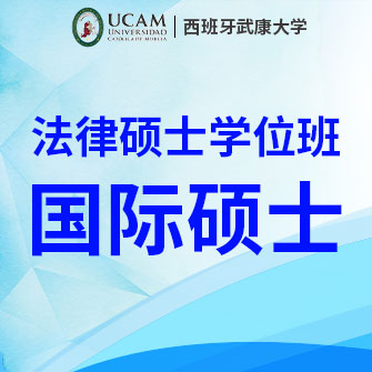 ɴTʿW(xu)λ(gu)HTʿ