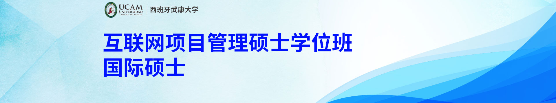 俵W(xu)()