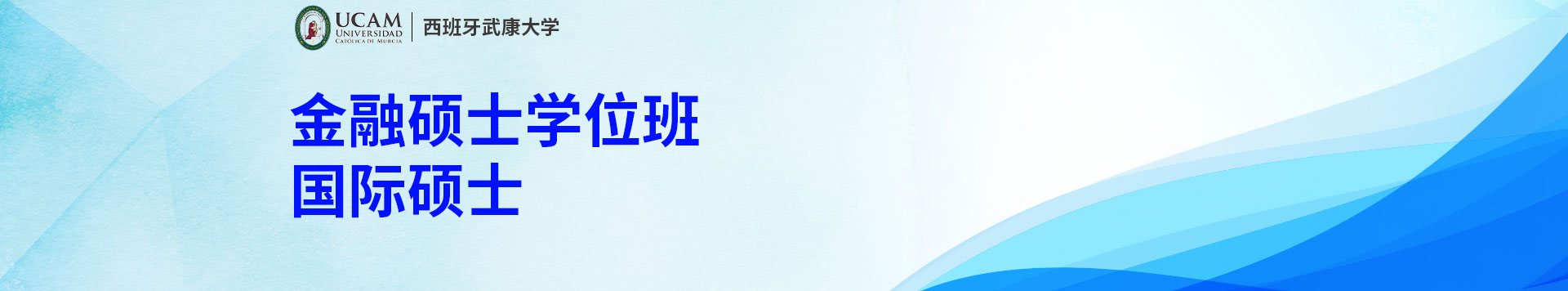 俵W(xu)()