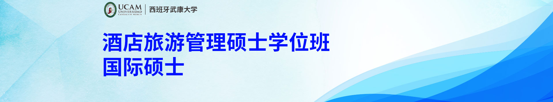 俵W(xu)()