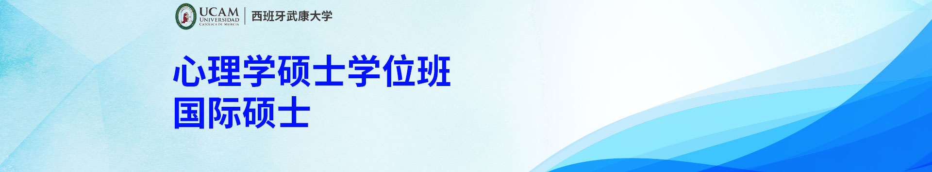 俵W(xu)()