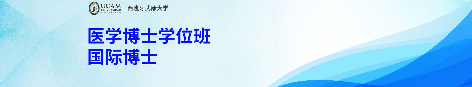 俵W(xu)()