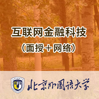 ZW(xu)(lin)W(wng)ڿƼ