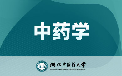 ˎW(xu)
