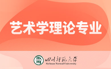 ˇgWՓ
