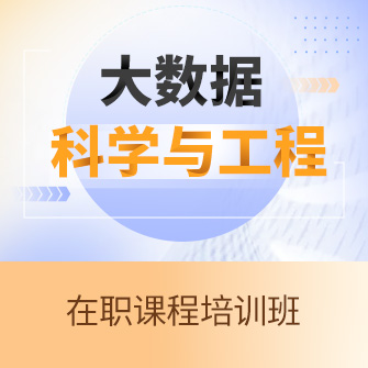 (sh)(j)ƌW(xu)c