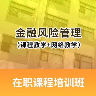Ї(gu)W(xu)L(fng)U(xin)