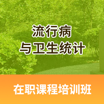 вcl(wi)y(tng)Ӌ