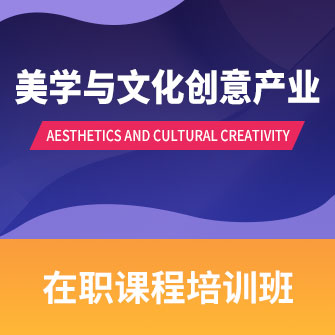 W(xu)cĻ(chung)a(chn)I(y)