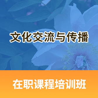 Ļc