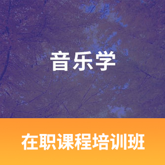 ЇW(xu)W(xu)