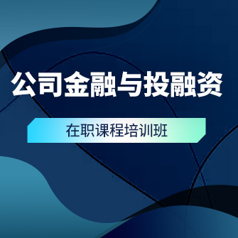 ()˾cͶY