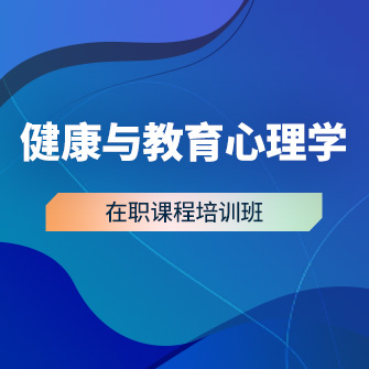 cW(xu)