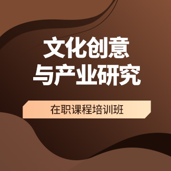 Ļ(chung)ca(chn)I(y)о