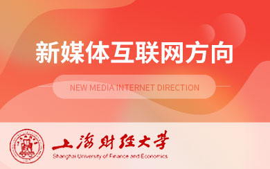 Ϻؔ(ci)(jng)W(xu)ýw(lin)W(wng)