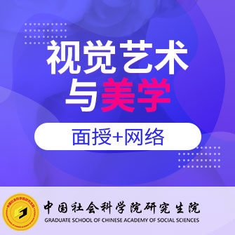 ҕXˇg(sh)cW(xu)