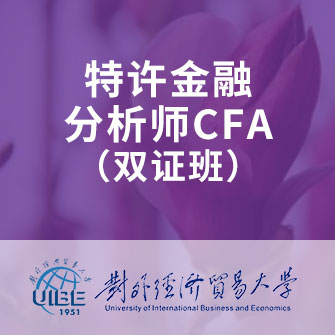 SڷCFApC