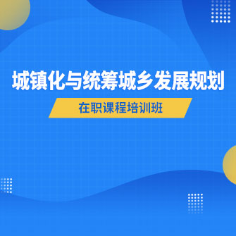 (zhn)cy(tng)Il(xing)l(f)չҎ(gu)