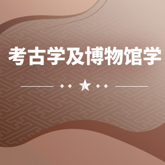 ŌW(xu)^W(xu)