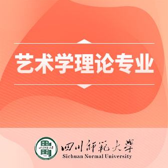 ˇg(sh)WՓ