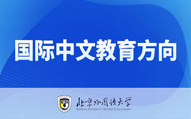 ZW(xu)HĽ