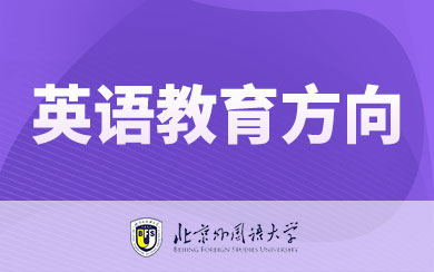 (gu)Z(y)W(xu)ӢZ(y)