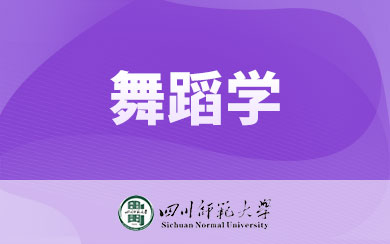 ĴW(xu)赸W(xu)