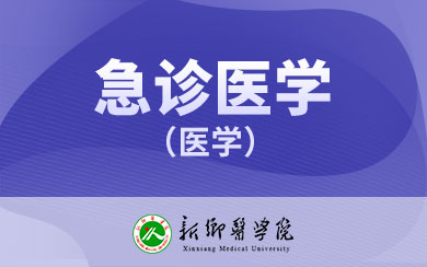 l(xing)t(y)W(xu)Ժ\t(y)W(xu)