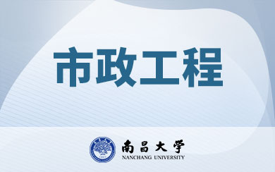 ϲW(xu)