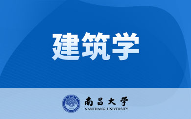 ϲW(xu)W(xu)