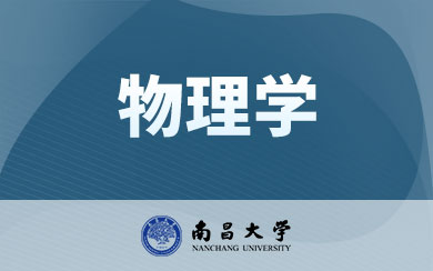 ϲW(xu)W(xu)
