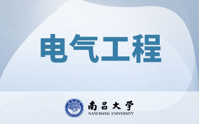 ϲW늚⹤