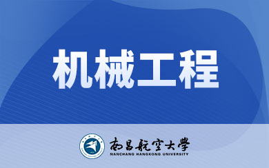 ϲմW(xu)Cе
