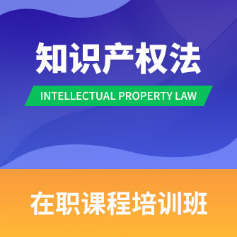 ЇW(xu)֪Ra(chn)(qun)