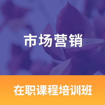 Ї(gu)W(xu)Ј(chng)I(yng)N