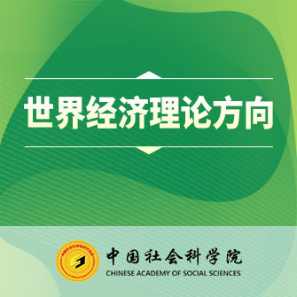 罛(jng)(j)Փ