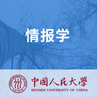 ЇW(xu)W(xu)