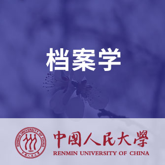 Ї(gu)W(xu)nW(xu)