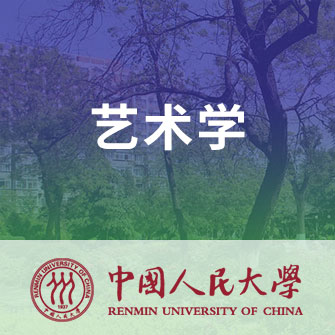 Ї(gu)W(xu)ˇg(sh)W(xu)
