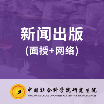 Ї(hu)ƌW(xu)ԺоԺ
