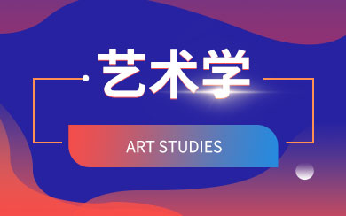 ˇg(sh)W(xu)о