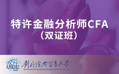 SڷCFApC
