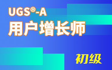 ÑL(zhng)(j)Ӗ(xn)(xing)Ŀ