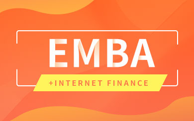 EMBAо