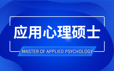 Tʿ
